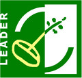 Leader . Sale del sitio www.jumilla.org  