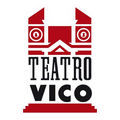 Teatro Vico . Sale del sitio www.jumilla.org  