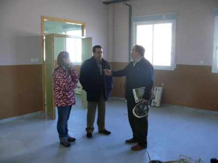 foto noticia
