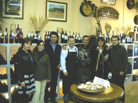 foto noticia