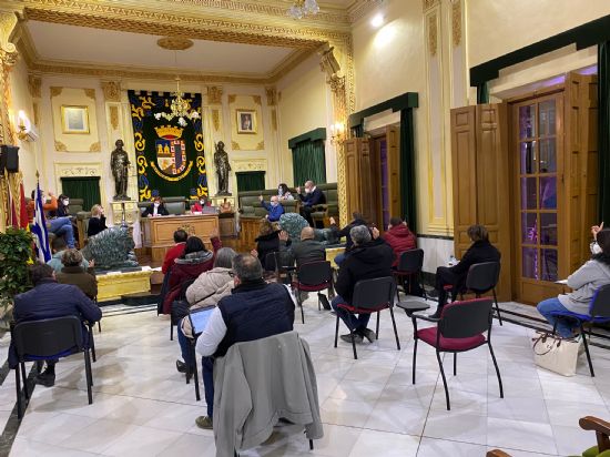 foto noticia