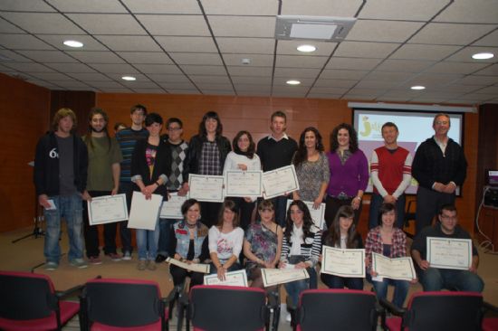 foto noticia