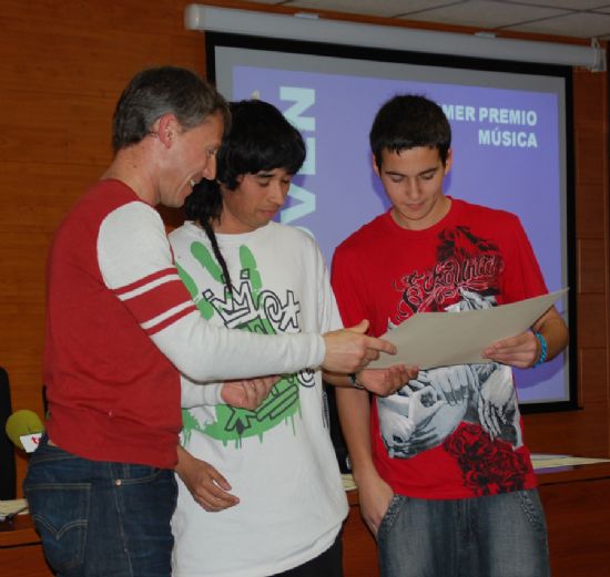 foto noticia