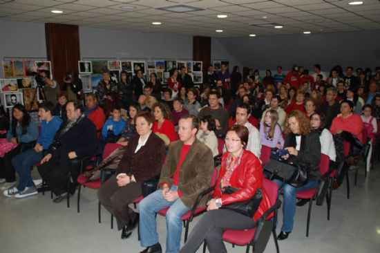 foto noticia