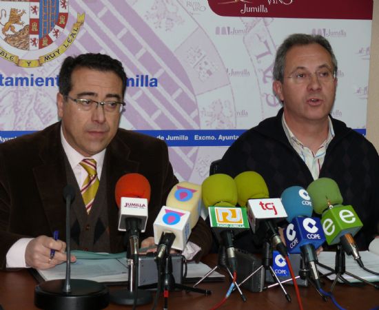 foto noticia