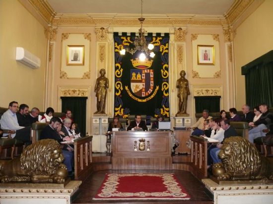 foto noticia