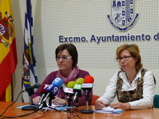 foto noticia