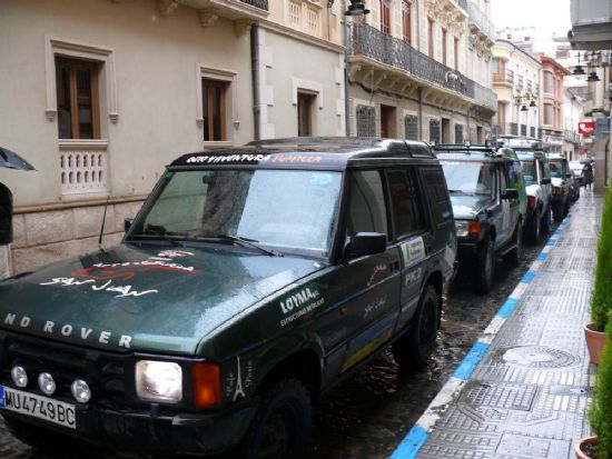 foto noticia
