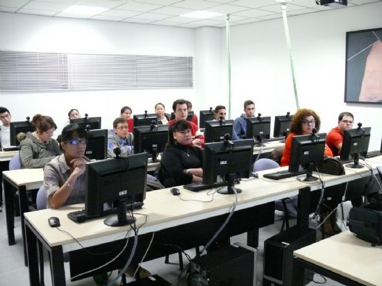 foto noticia foto noticia