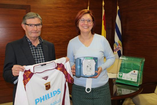 foto noticia