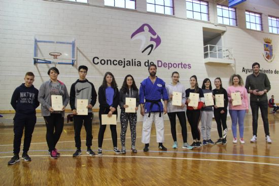 foto noticia