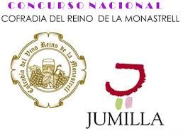 foto noticia foto noticia