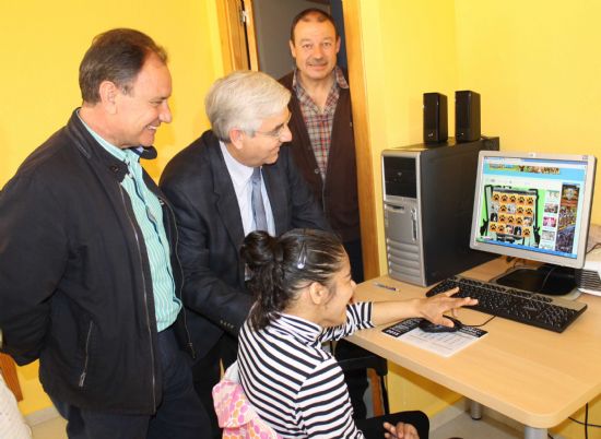 foto noticia