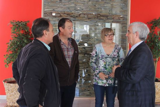 foto noticia