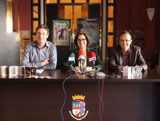 foto noticia