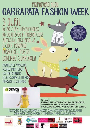 foto noticia