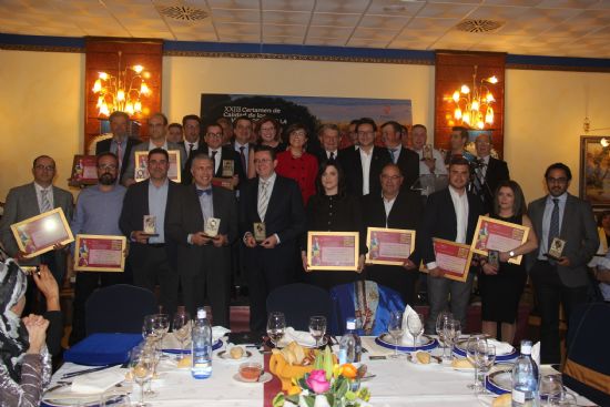 foto noticia