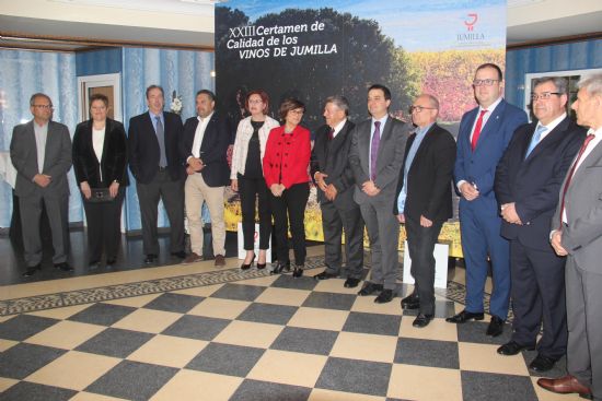foto noticia