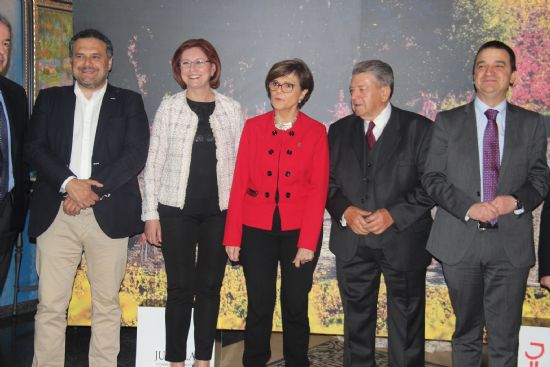 foto noticia
