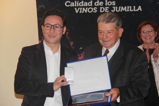 foto noticia