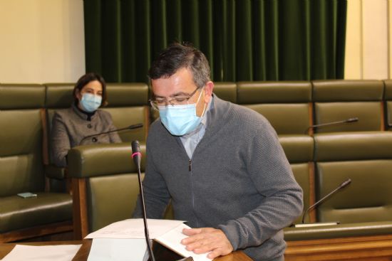 foto noticia