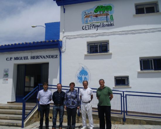 foto noticia