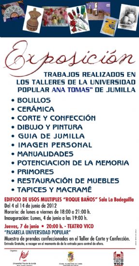 foto noticia