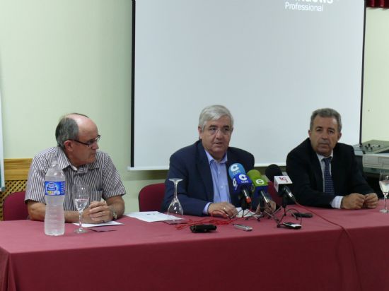foto noticia