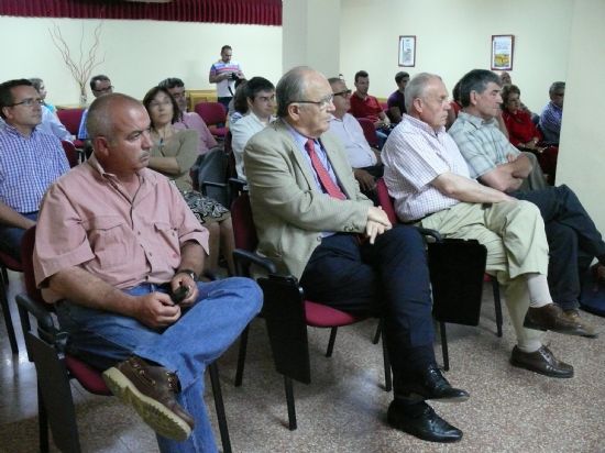 foto noticia