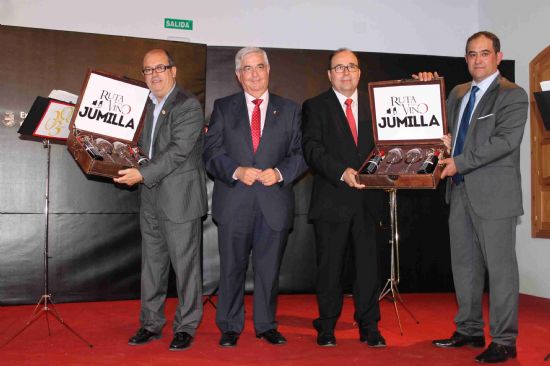 foto noticia
