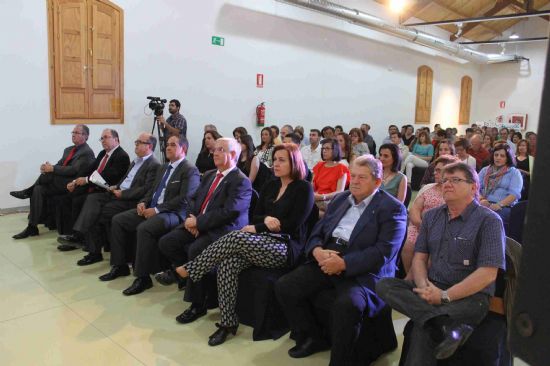 foto noticia