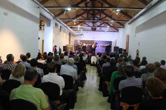 foto noticia