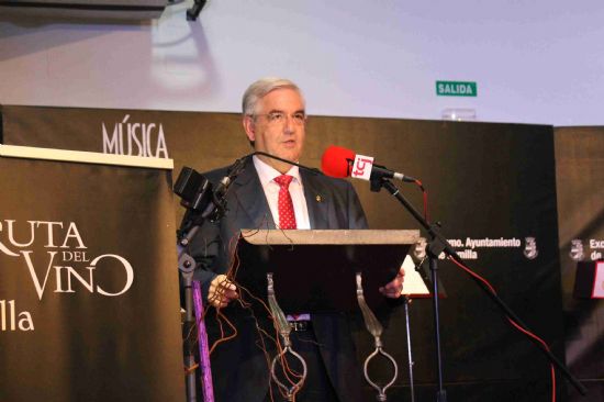 foto noticia