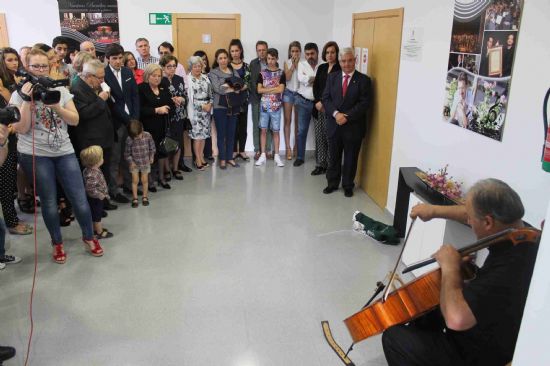 foto noticia