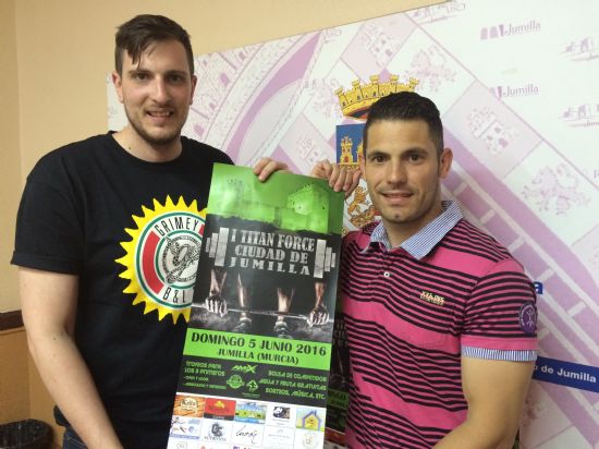 foto noticia