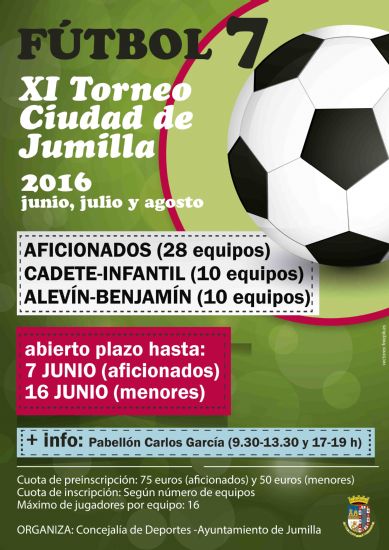 foto noticia