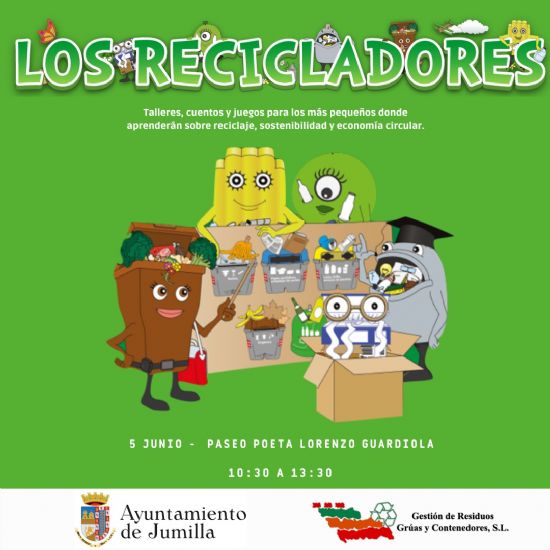 foto noticia