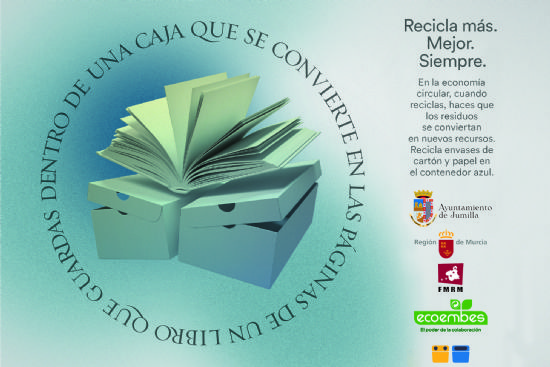 foto noticia