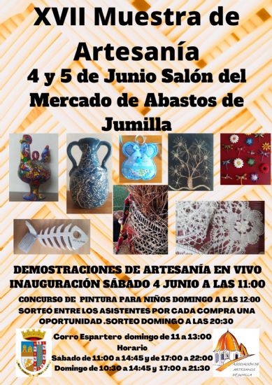 foto noticia