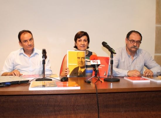 foto noticia foto noticia