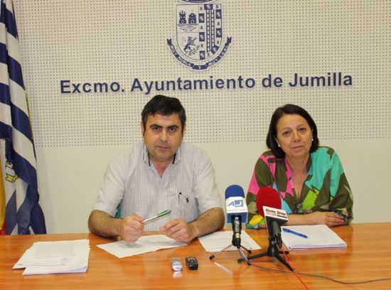 foto noticia