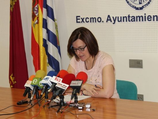 foto noticia foto noticia