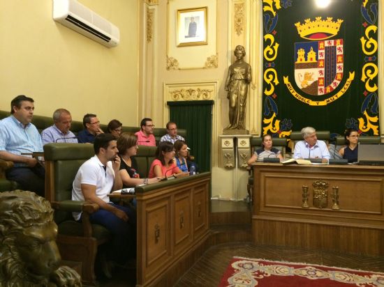 foto noticia