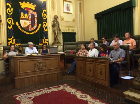 foto noticia