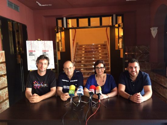 foto noticia