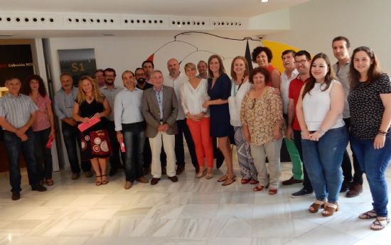 foto noticia foto noticia