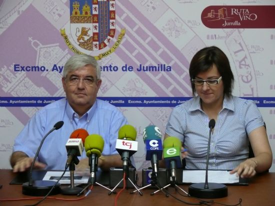 foto noticia