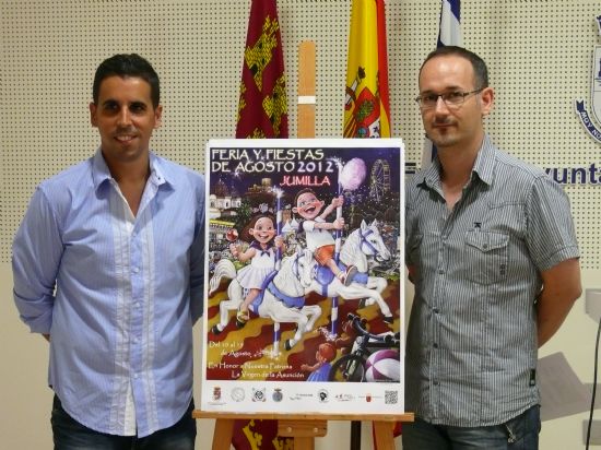 foto noticia