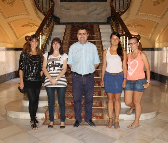 foto noticia foto noticia
