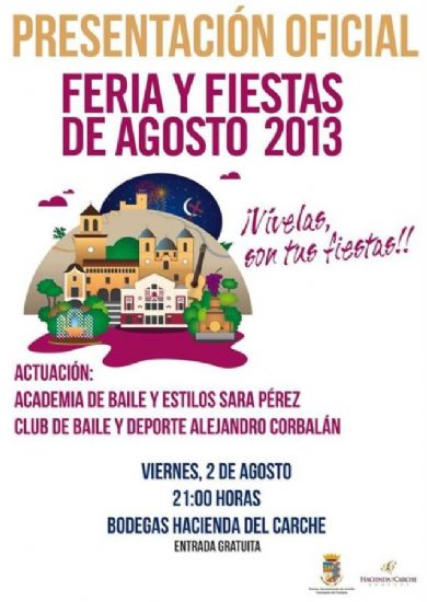 foto noticia